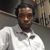 bruh_man5k